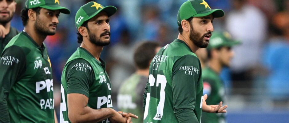 direct-pakistan-pakistan-cricket-team