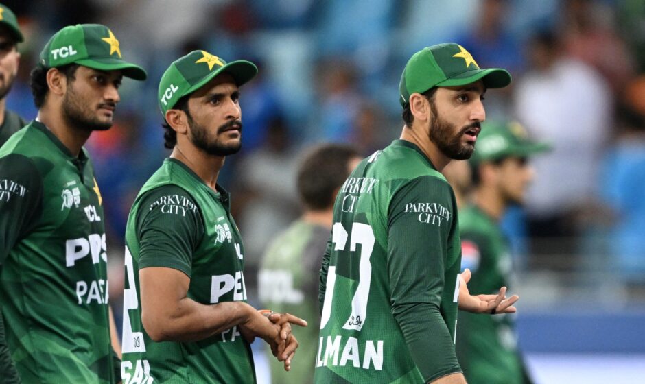 direct-pakistan-pakistan-cricket-team