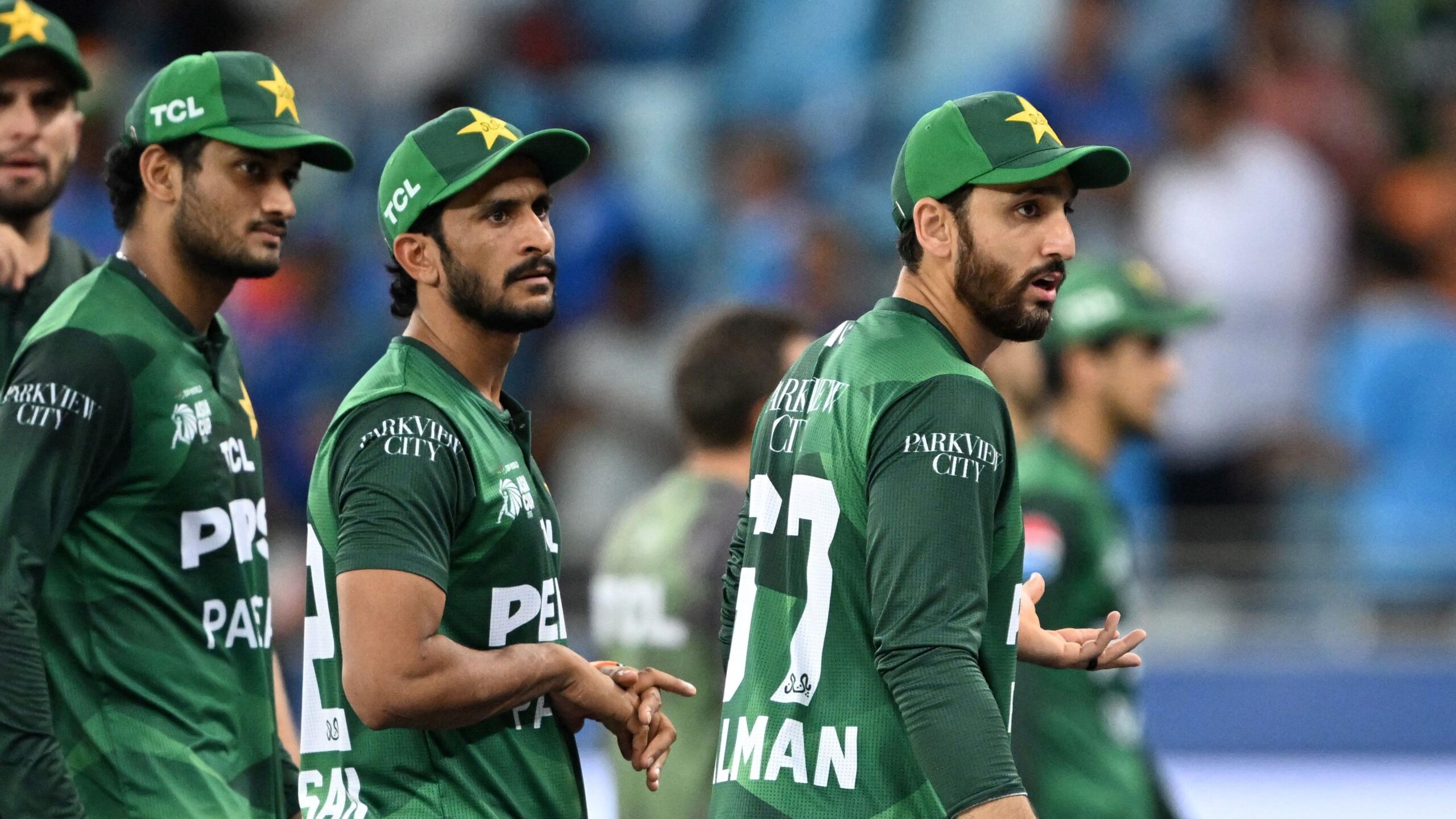 Pakistan Threatens to Boycott Asia Cup: What’s Going On and What It Means