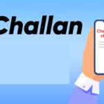 PM Shehbaz Welcomes Trump’s 21-Point Gaza Peace Plan