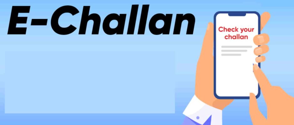 e-chalan-punjab-pakistan_direct-pakistan