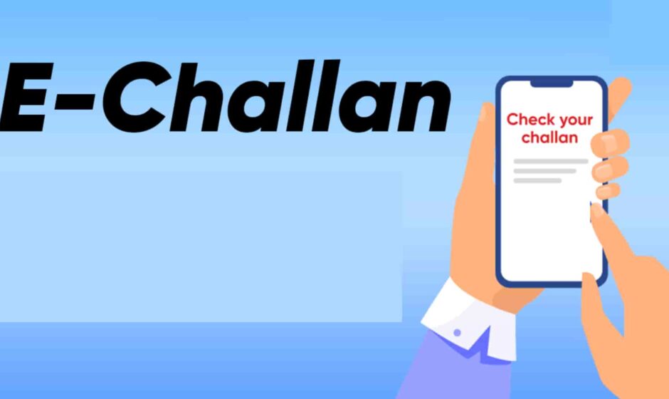 e-chalan-punjab-pakistan_direct-pakistan