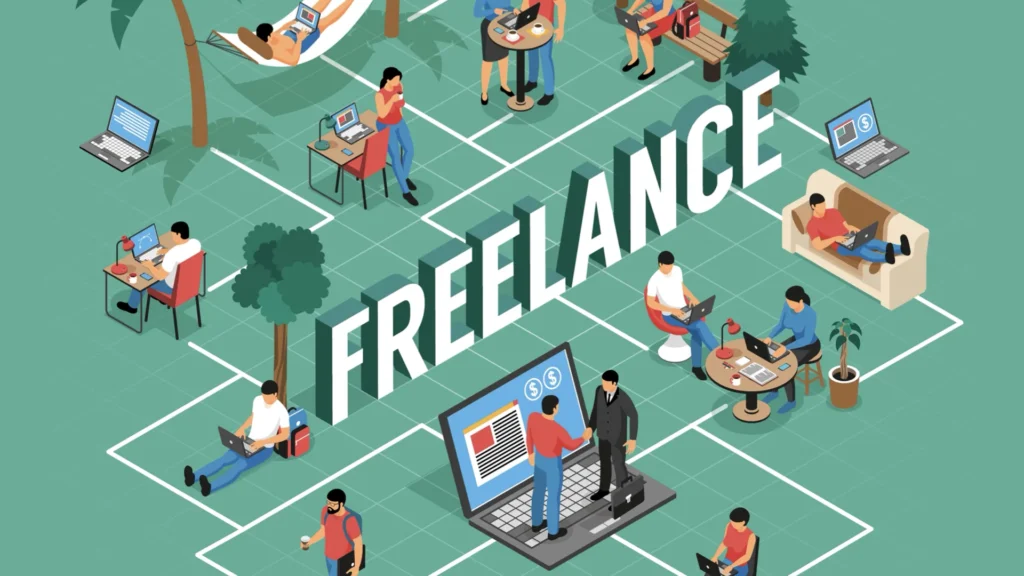 freelancing_direct-pakistan