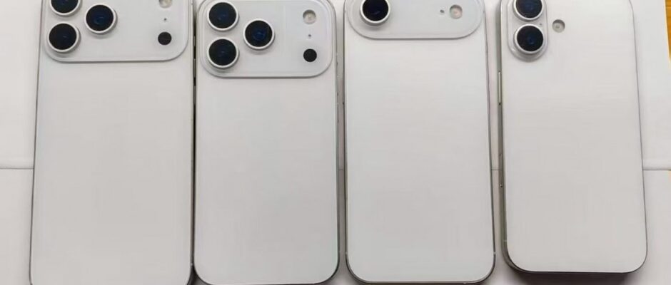 iphone-17-pro-max-air-direct-pakistan