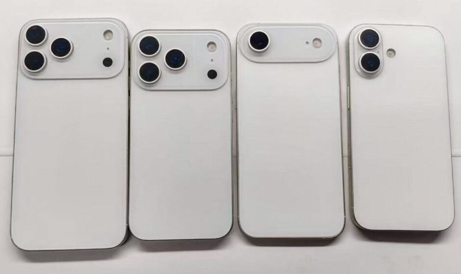 iphone-17-pro-max-air-direct-pakistan