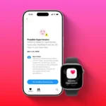 Pakistan’s Bold Move to Go Cashless: All Federal & Provincial Payments to Be Digital by 2026