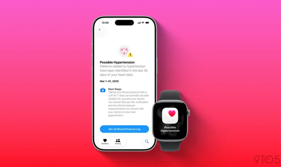 hypertension-notifications-apple-watch_direct-pakistan
