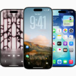 Israel’s Gaza City Ground Invasion: What You Need to Know