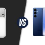 iPhone 17: Sales Analysis and Market Report