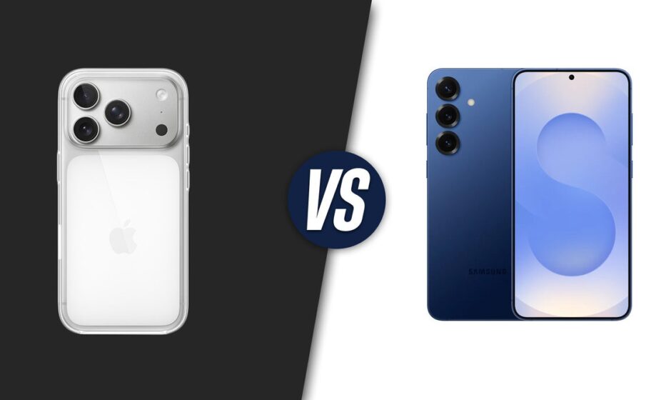 iPhone-17-Pro-vs-Galaxy-S25-direct-pakistan