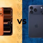 Billions Withdrawn Illegally From Pakistan’s Consolidated Fund: What’s Going On?