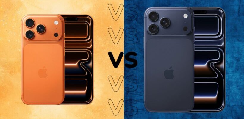 iPhone-17-Pro-vs-iPhone-17-Pro-Max-direct-pakistan