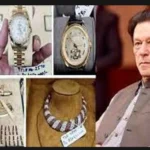 Israel’s Failed Qatar Strike: Global Backlash and Regional Fallout