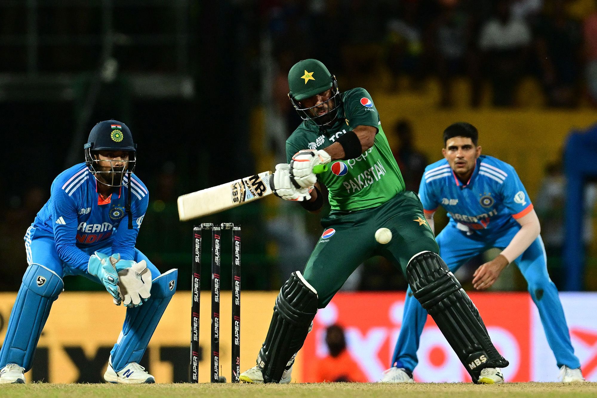 india-vs-pakistan-cricket-icc-final_direct-pakistan