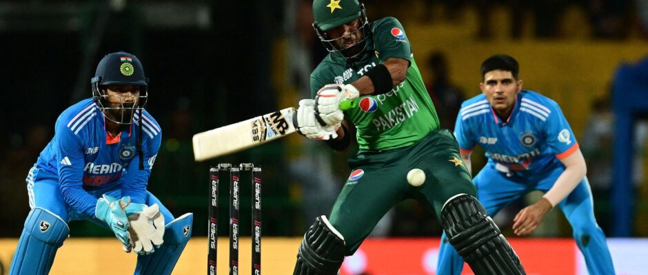 india-vs-pakistan-cricket_direct-pakistan
