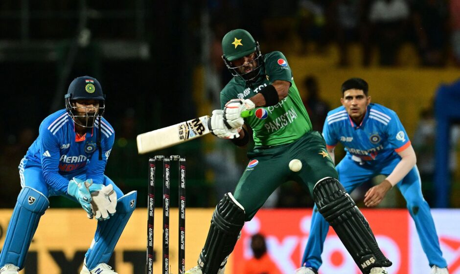 india-vs-pakistan-cricket_direct-pakistan