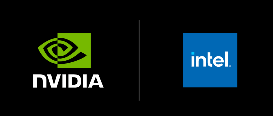 intel-and-nvidia_direct-pakistan