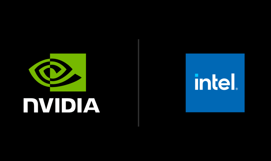 intel-and-nvidia_direct-pakistan