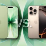 Pakistan Threatens to Boycott Asia Cup: What’s Going On and What It Means