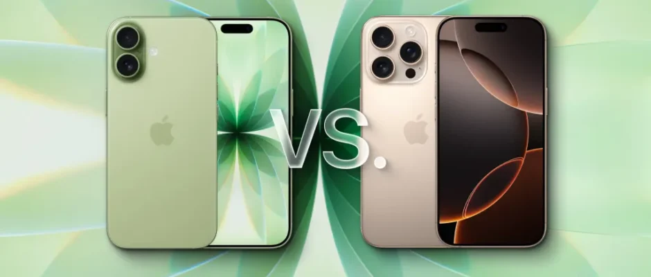 iphone-17-vs-16-pro