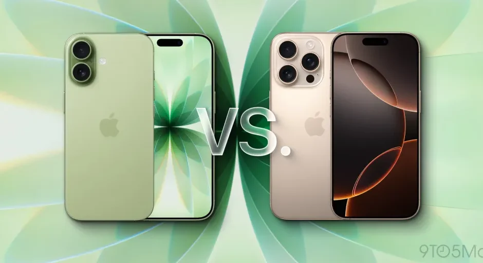 iphone-17-vs-16-pro