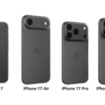 PIA Loses Rs 9 Billion Due to Free & Discounted Tickets: Audit Report Reveals