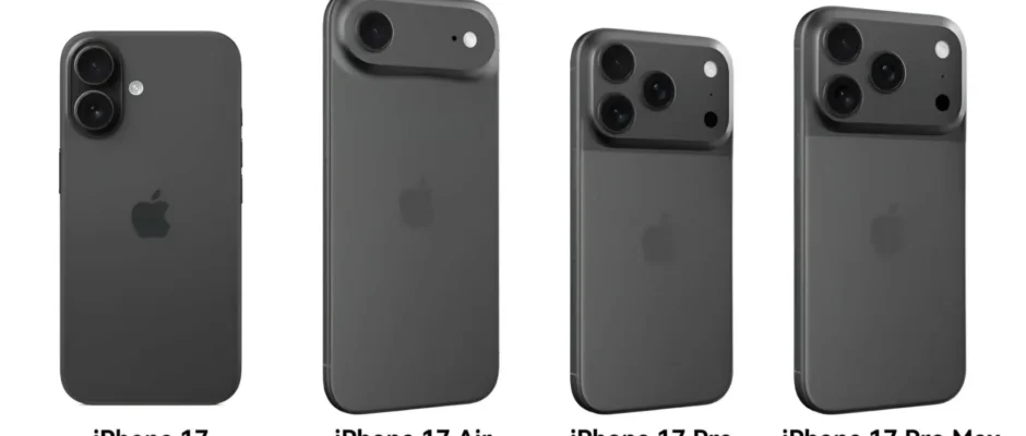 iphone_17_pro_max_direct-pakistan