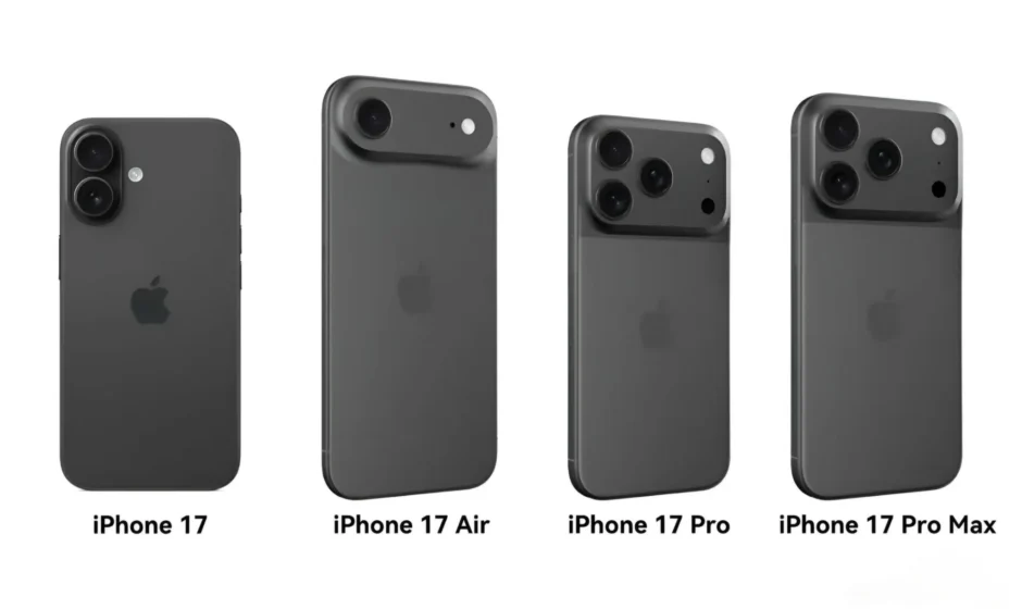 iphone_17_pro_max_direct-pakistan
