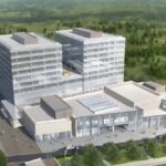 Govt Increases Petrol and Diesel Prices for October 2025