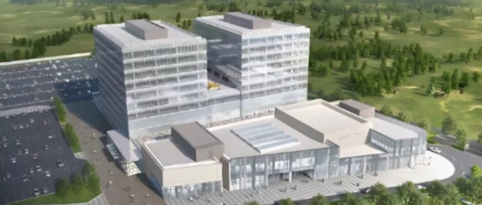 islamabad-it-park-technology-park_direct-pakistan