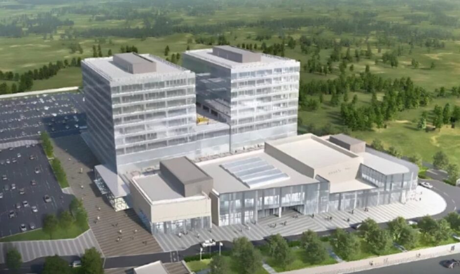 islamabad-it-park-technology-park_direct-pakistan