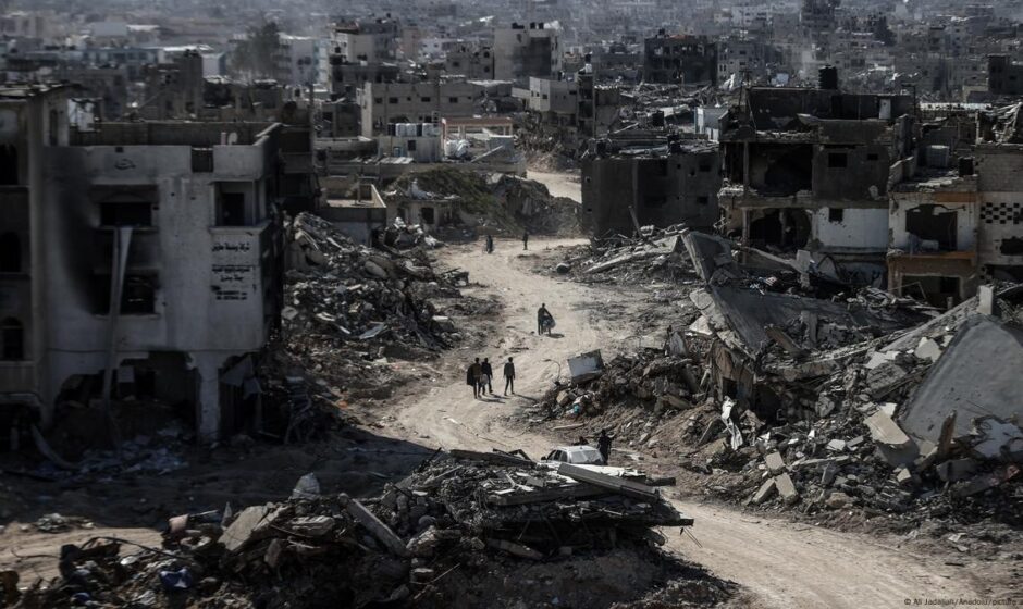 israel-gaza-IDF-direct-pakistan