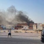 Apple’s First Touch Screen MacBook Pro with OLED Display Could Arrive by 2026