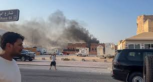 Israel’s Failed Qatar Strike: Global Backlash and Regional Fallout