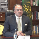 Top 10 Adventure Movies of All Time That You Must Watch