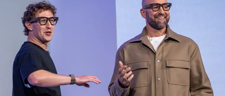 mark-zuckerberg-bosworth-meta_direct-pakistan