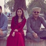 Top 10 Horror Movies of All Time – The Scariest Classics That Still Terrify Audiences