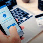 Apple Watch Hypertension Alerts: What They Mean, How to Enable Them & What to Do Next