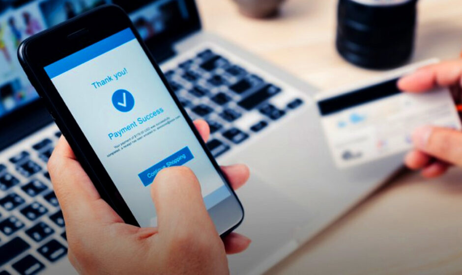 online-banking_digital-pakistan