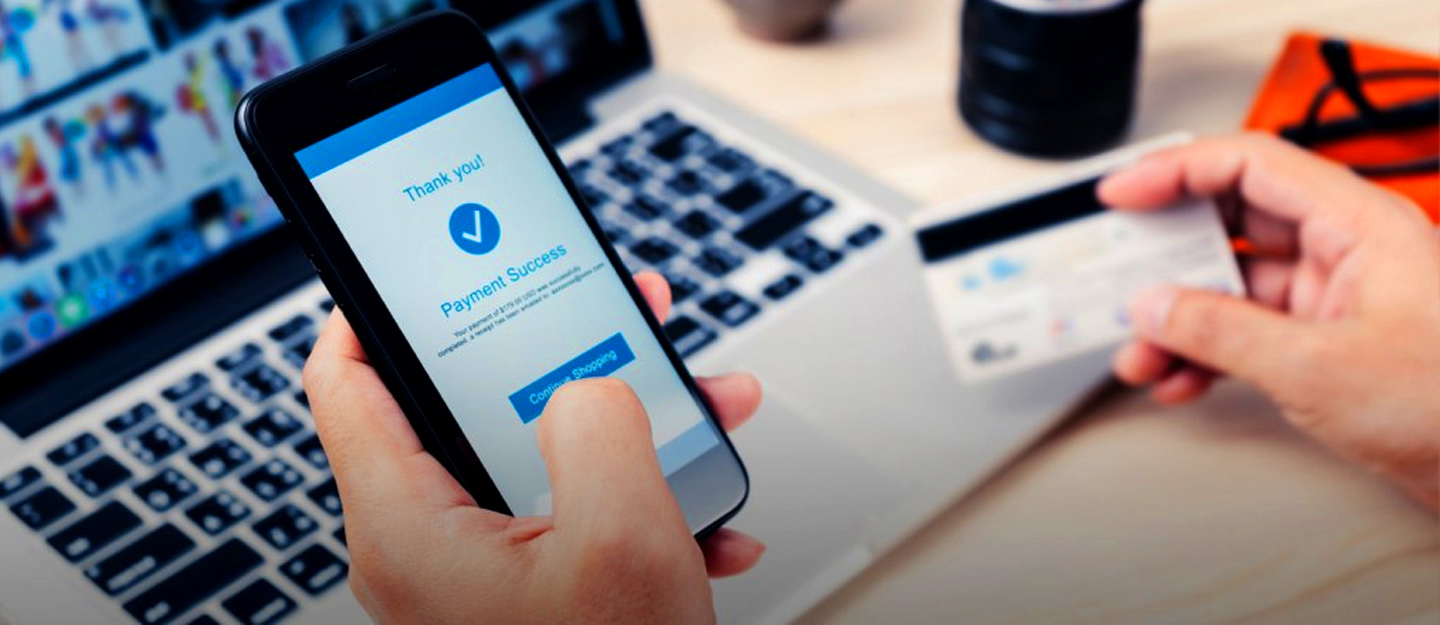 Pakistan’s Bold Move to Go Cashless: All Federal & Provincial Payments to Be Digital by 2026