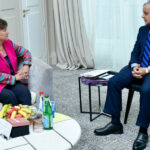 Why Over Rs. 1 Trillion Was Withdrawn from Pakistani Banks in Just 2 Months