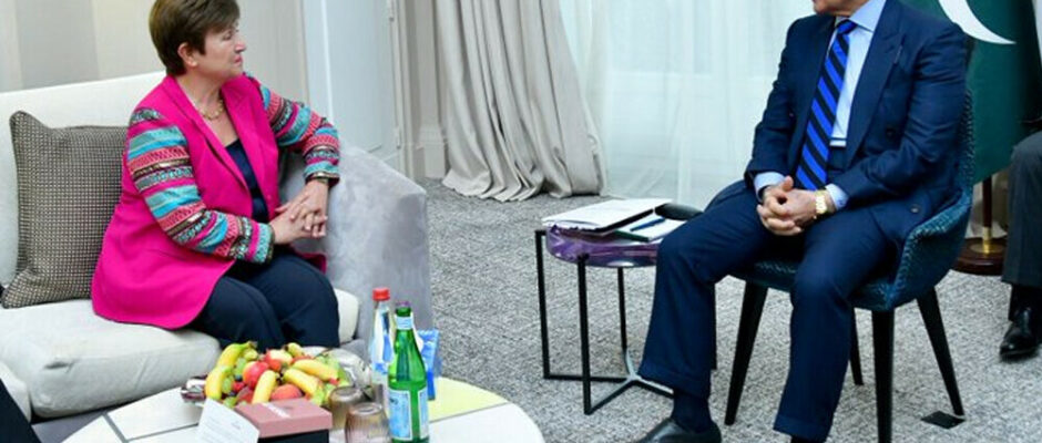 pakistan-IMF_direct-pakistan