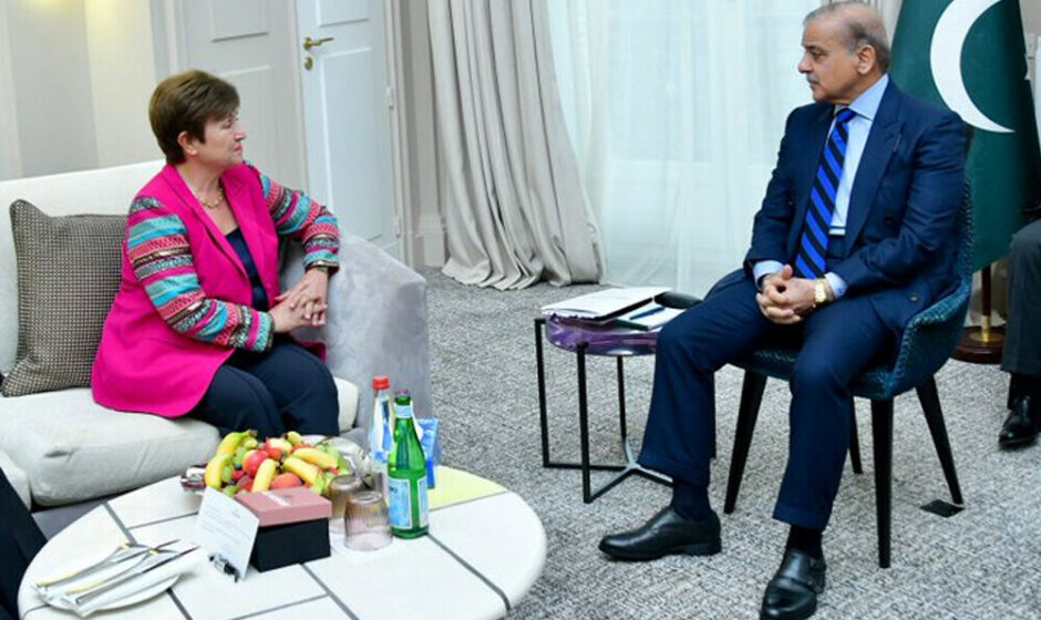 pakistan-IMF_direct-pakistan