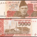 Pakistan vs Sri Lanka — Asia Cup 2025: A Thrilling Clash