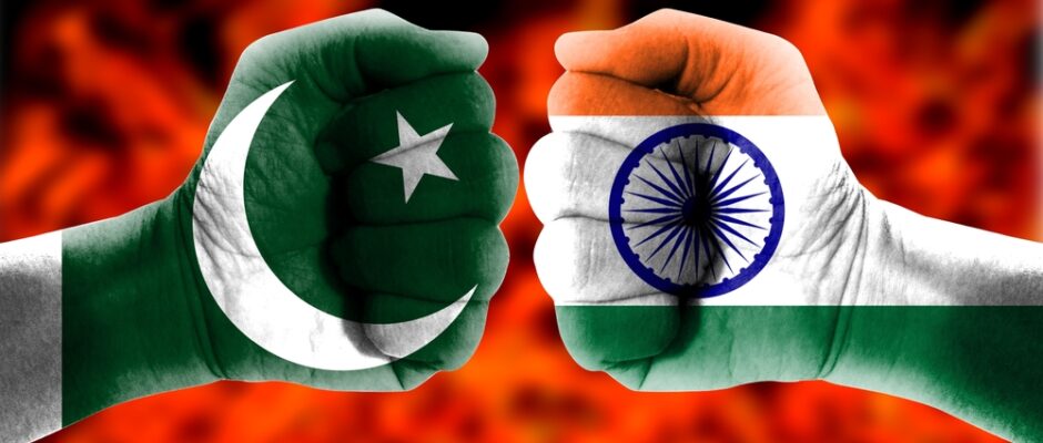 india-pakistan-war_direct-pakistan