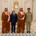 Apple’s First Touch Screen MacBook Pro with OLED Display Could Arrive by 2026