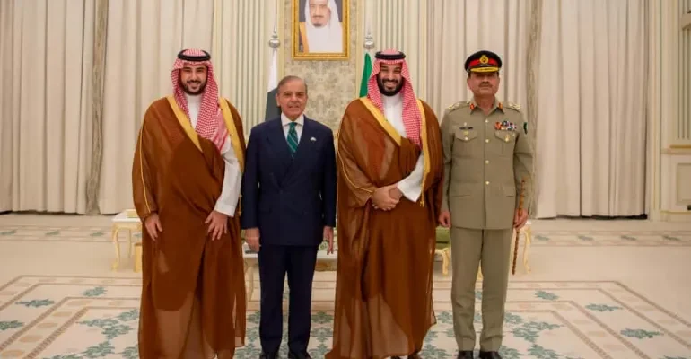 pakistan-saudi-defence-deal-direct-pakistan