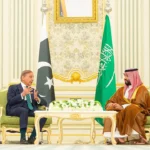 Pakistan vs Sri Lanka — Asia Cup 2025: A Thrilling Clash