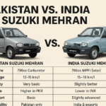 Why the Pakistan-Saudi Arabia Defence Pact Is Unsettling India