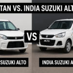 India vs Pakistan Asia Cup 2025 Highlights: India Beat Pakistan by 6 Wickets in Yesterday’s Match